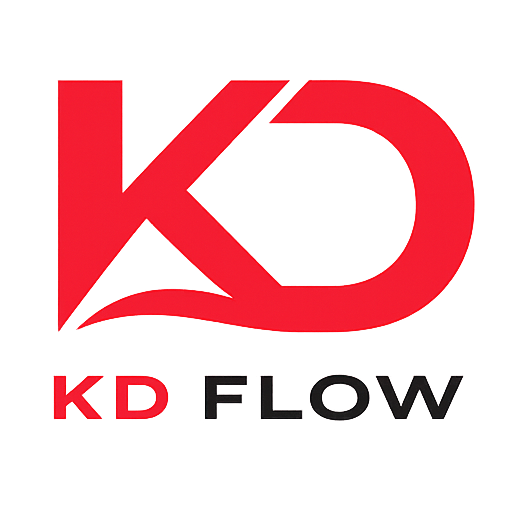 KD Flow